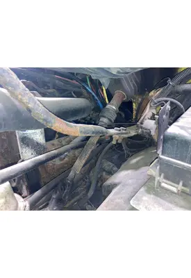 STERLING A9500 SERIES Steering or Suspension Parts, Misc.