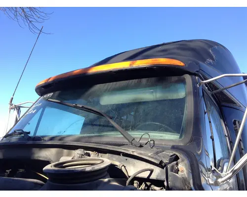 STERLING A9500 SERIES Sun Visor (Exterior)