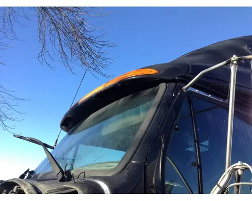 STERLING A9500 SERIES Sun Visor (Exterior)