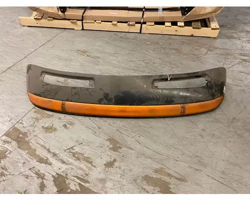 STERLING A9500 SERIES Sun Visor (Exterior)