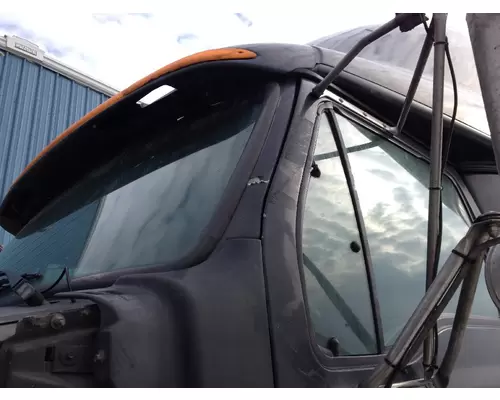 STERLING A9500 SERIES Sun Visor (Exterior)