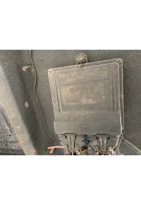STERLING A9500 SERIES Transmission Control Module (TCM)