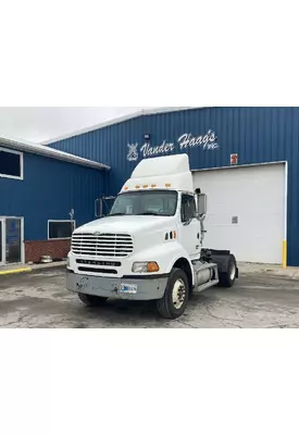 STERLING A9500 SERIES Truck