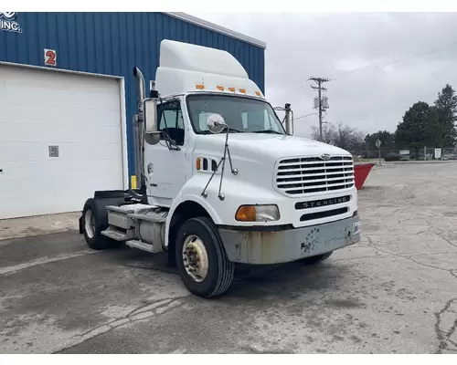 STERLING A9500 SERIES Truck