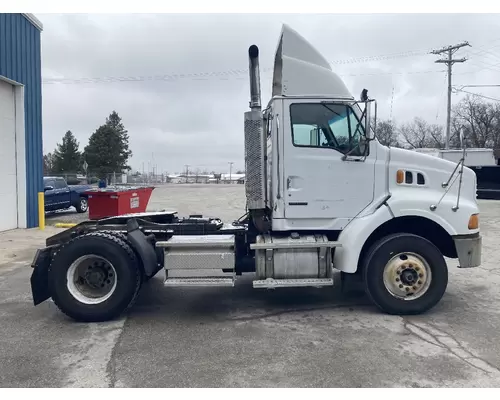 STERLING A9500 SERIES Truck