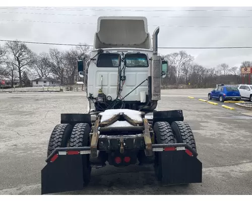 STERLING A9500 SERIES Truck