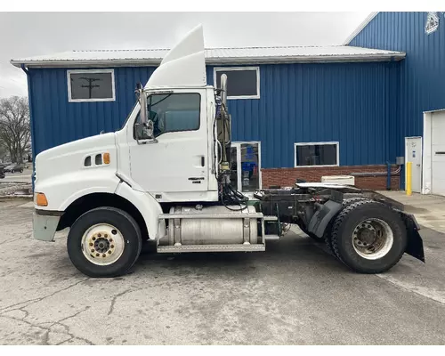 STERLING A9500 SERIES Truck