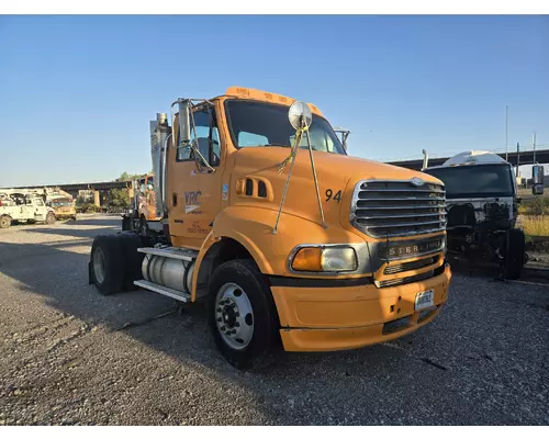 STERLING A9500 SERIES Vehicle For Sale