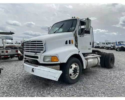 STERLING A9500 SERIES Vehicle For Sale