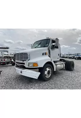 STERLING A9500 SERIES Vehicle For Sale