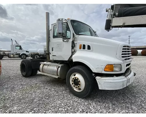 STERLING A9500 SERIES Vehicle For Sale