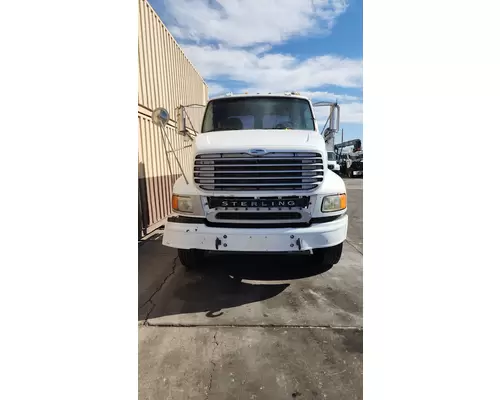 STERLING A9500 SERIES Vehicle For Sale