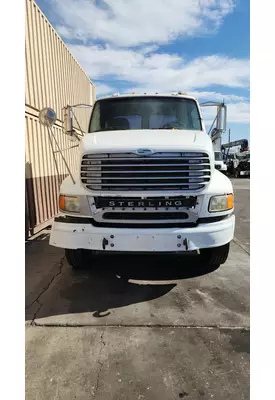 STERLING A9500 SERIES Vehicle For Sale