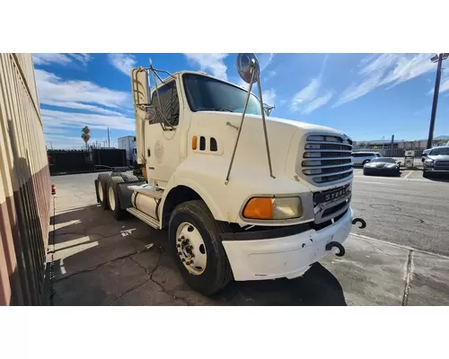 STERLING A9500 SERIES Vehicle For Sale