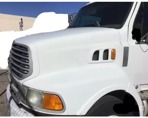 STERLING A9500 SERIES Vehicle For Sale