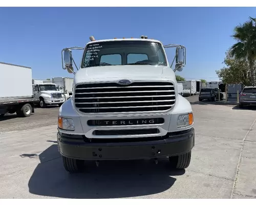 STERLING A9500 SERIES Vehicle For Sale