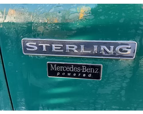 STERLING A9500 SERIES Vehicle For Sale