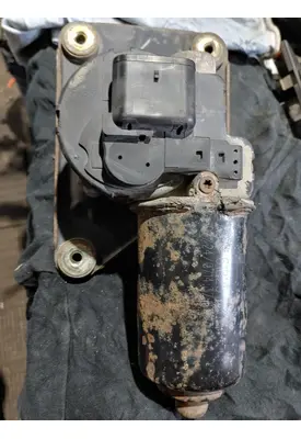 STERLING A9500 SERIES Wiper Motor, Windshield/ Transmission Linkage