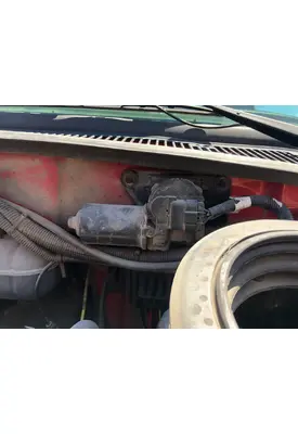 STERLING A9500 SERIES Wiper Motor, Windshield