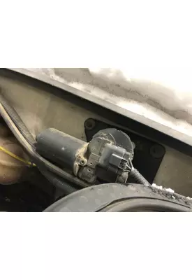 STERLING A9500 SERIES Wiper Motor, Windshield