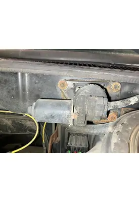 STERLING A9500 SERIES Wiper Motor, Windshield