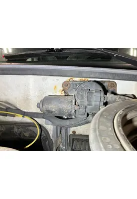 STERLING A9500 SERIES Wiper Motor, Windshield