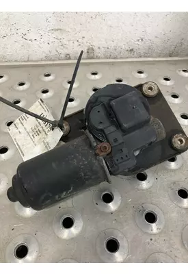 STERLING A9500 SERIES Wiper Motor, Windshield