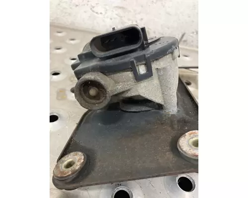 STERLING A9500 SERIES Wiper Motor, Windshield