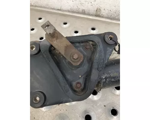 STERLING A9500 SERIES Wiper Motor, Windshield
