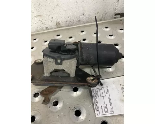 STERLING A9500 SERIES Wiper Motor, Windshield