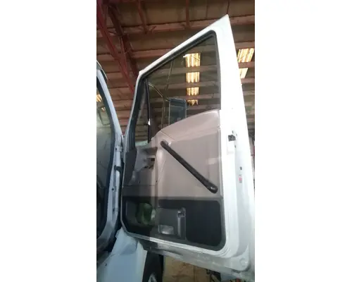 STERLING A9500 series Cab