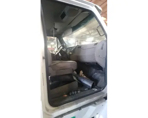 STERLING A9500 series Cab