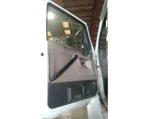 STERLING A9500 series Cab