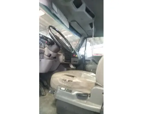 STERLING A9500 series Cab