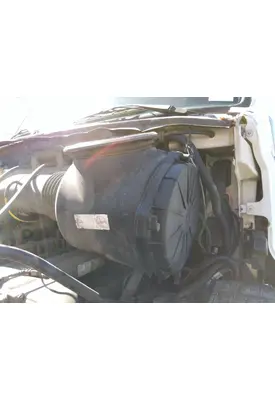 STERLING A9500 AIR CLEANER