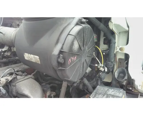 STERLING A9500 AIR CLEANER