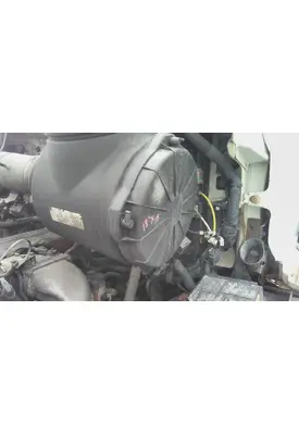 STERLING A9500 AIR CLEANER