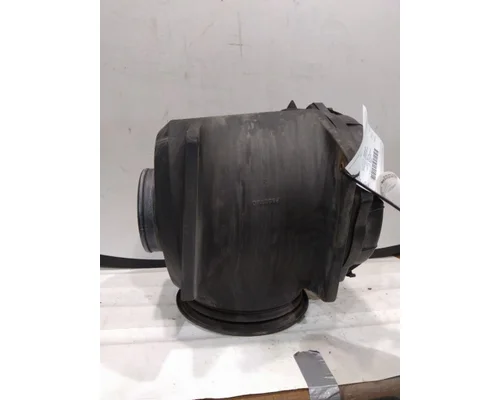 STERLING A9500 AIR CLEANER