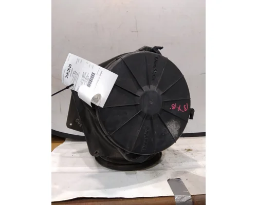 STERLING A9500 AIR CLEANER
