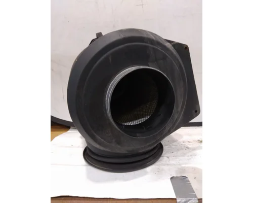 STERLING A9500 AIR CLEANER