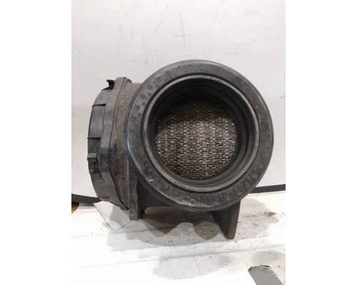 STERLING A9500 AIR CLEANER