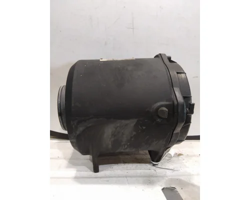 STERLING A9500 AIR CLEANER