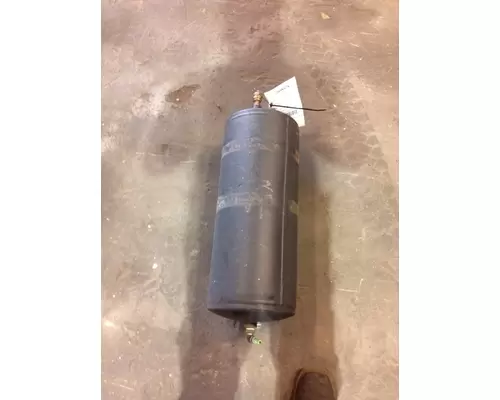 STERLING A9500 AIR TANK