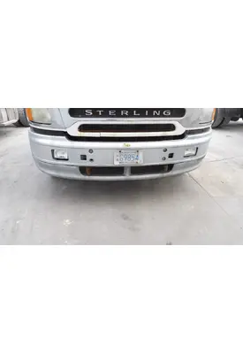 STERLING A9500 BUMPER ASSEMBLY, FRONT