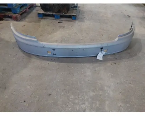 STERLING A9500 BUMPER ASSEMBLY, FRONT