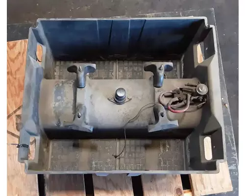 STERLING A9500 Battery BoxTray