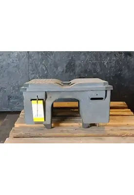 STERLING A9500 Battery Box/Tray