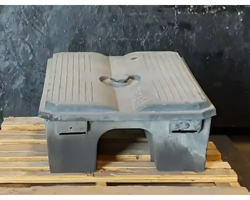 STERLING A9500 Battery BoxTray