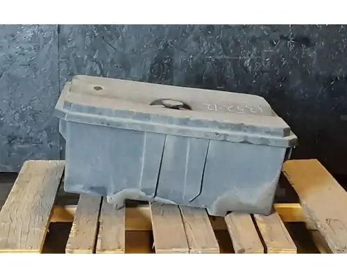 STERLING A9500 Battery BoxTray