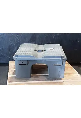 STERLING A9500 Battery Boxes